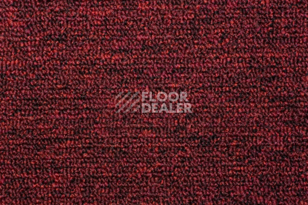 Ковролин  11 фото 1 | FLOORDEALER